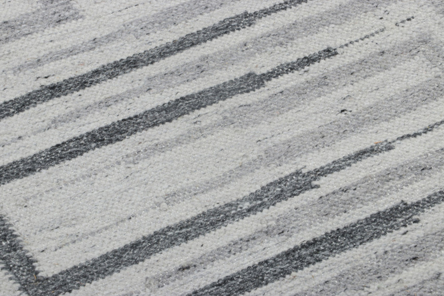 Outdoor Custom Rug Sample