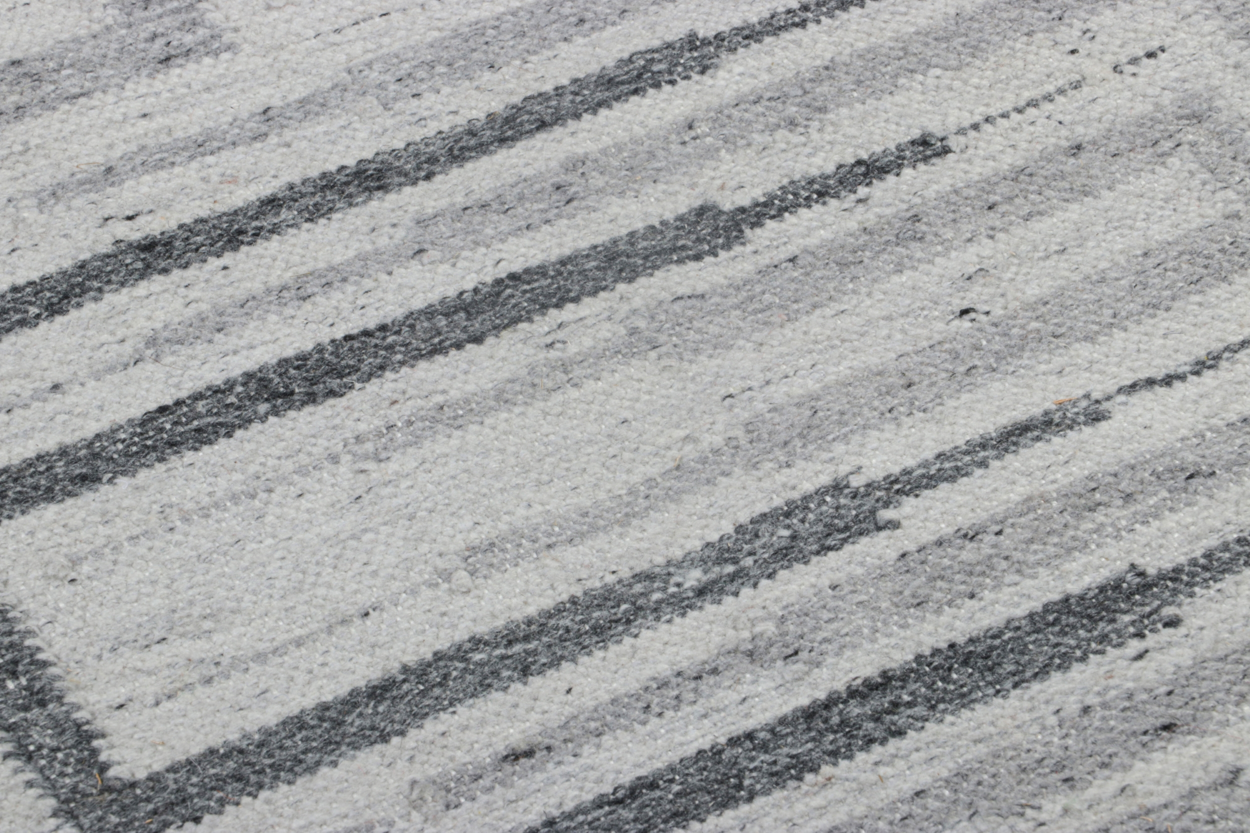 Outdoor Custom Rug Sample