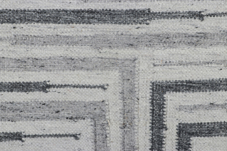 Outdoor Custom Rug Sample