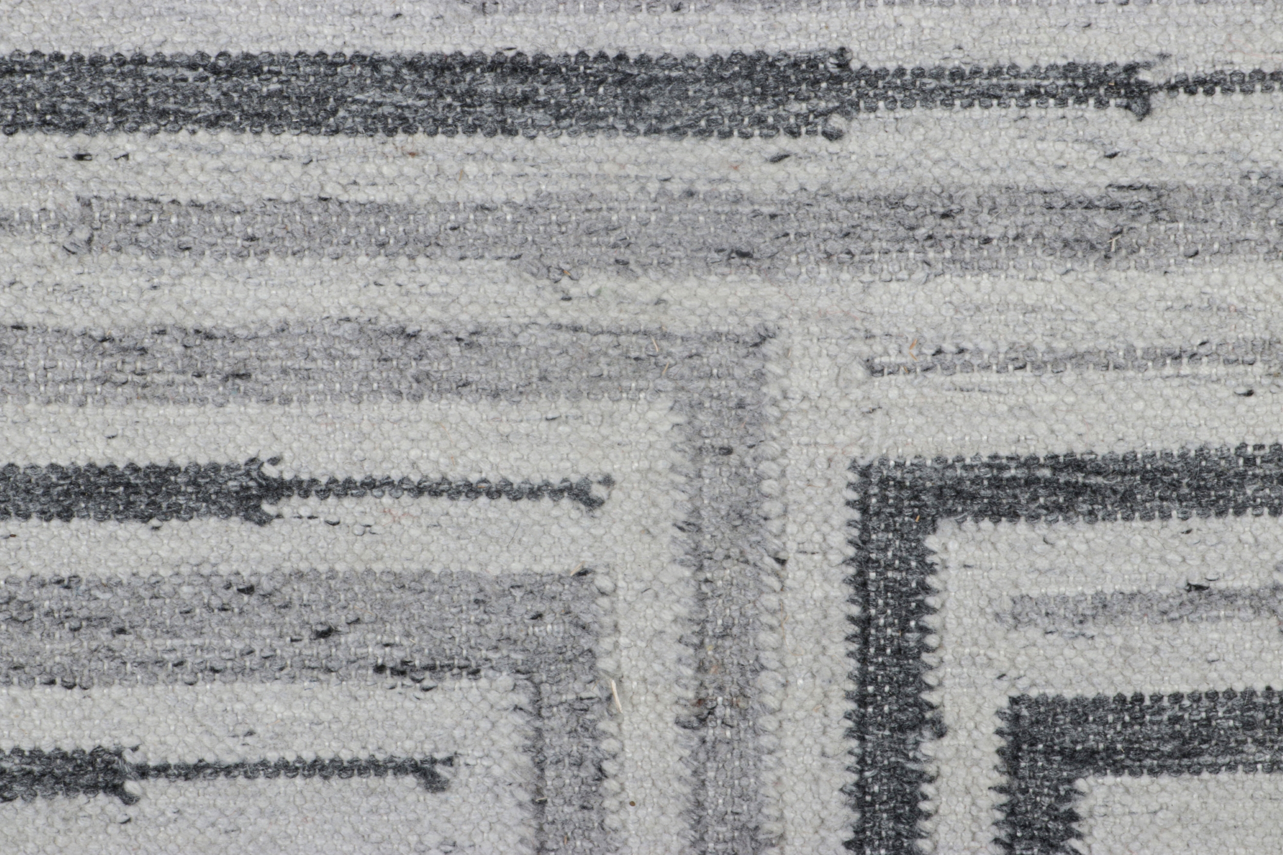 Outdoor Custom Rug Sample
