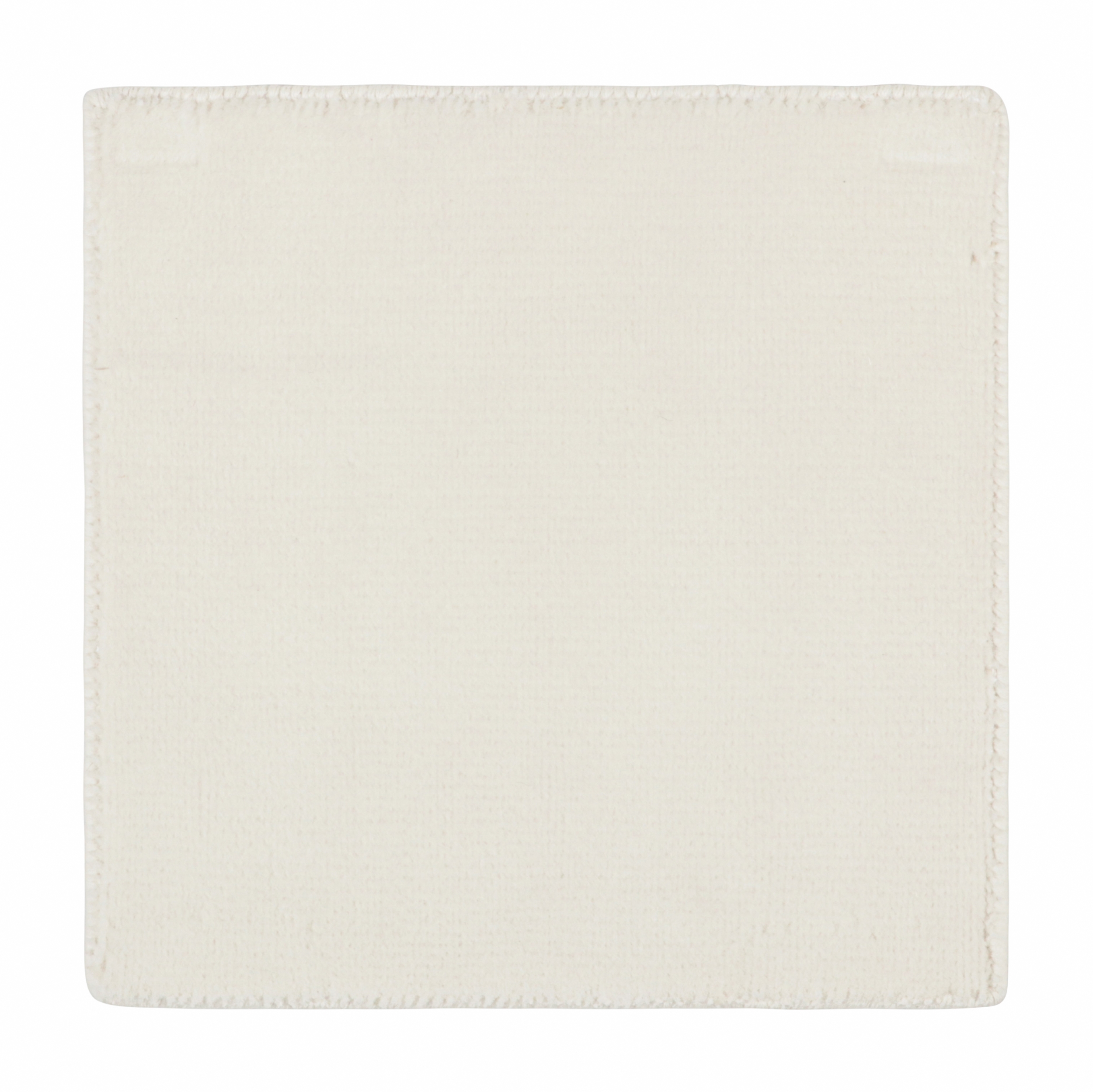 Textural Custom Rug Sample