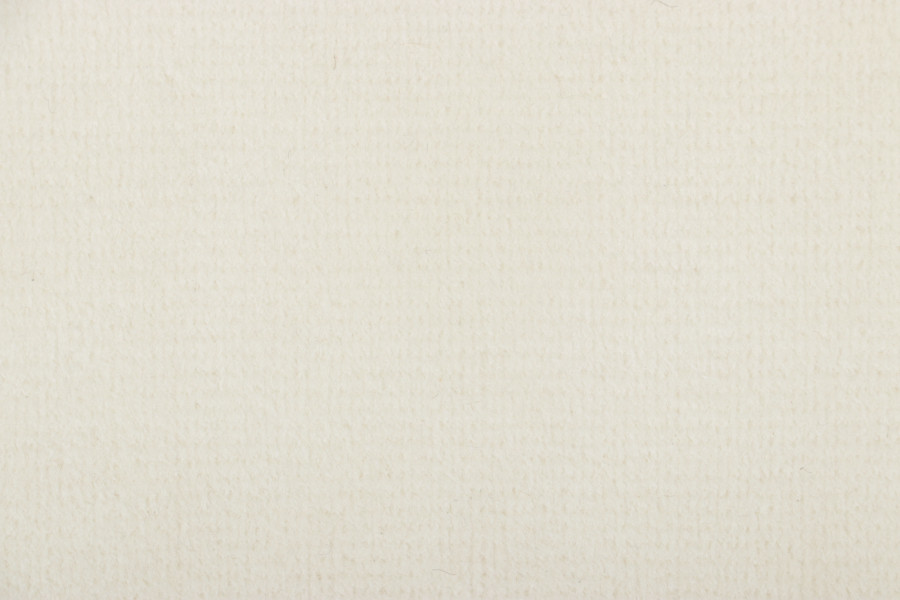 Textural Custom Rug Sample