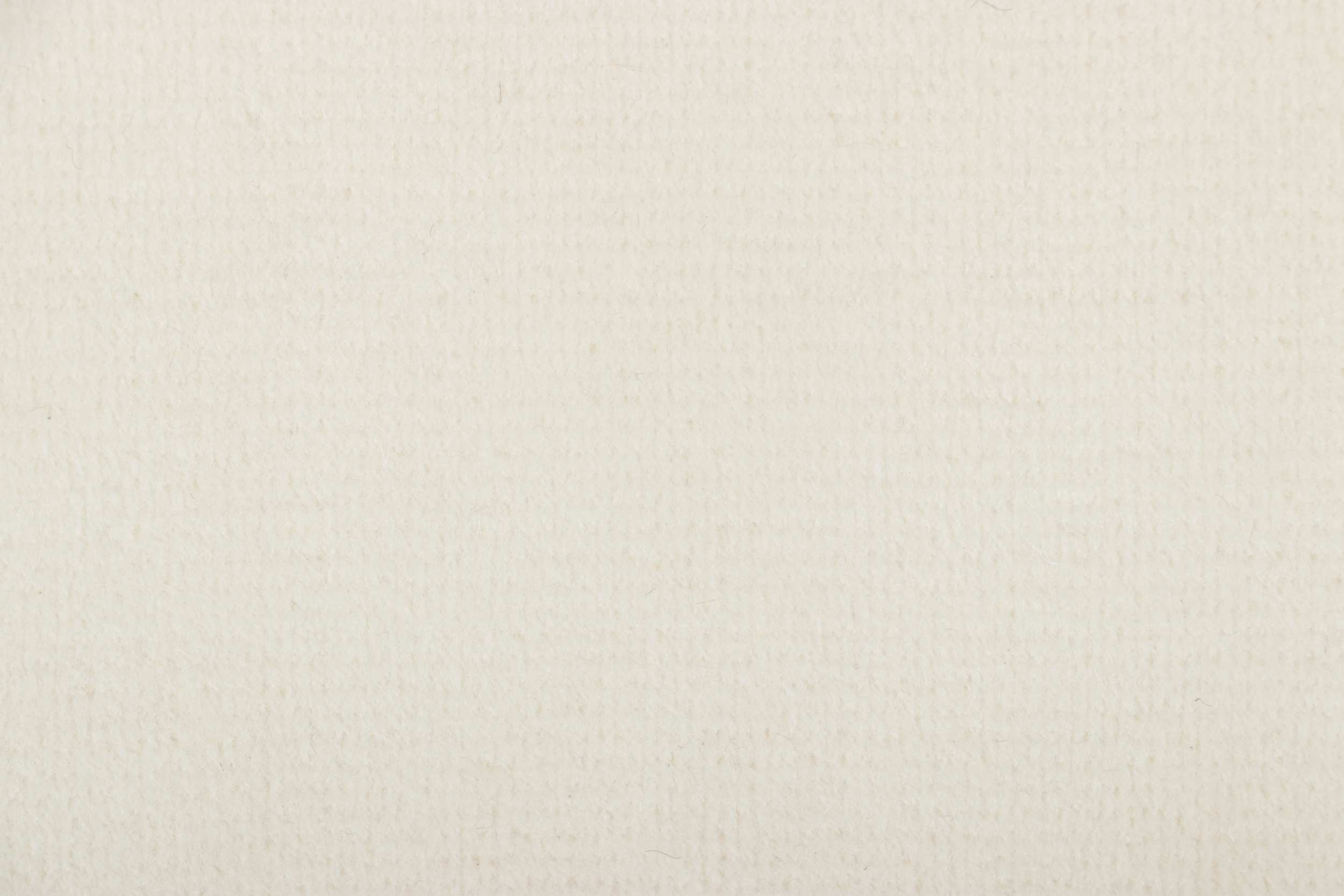 Textural Custom Rug Sample