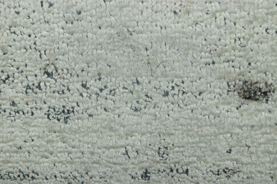 Textural Custom Rug Sample