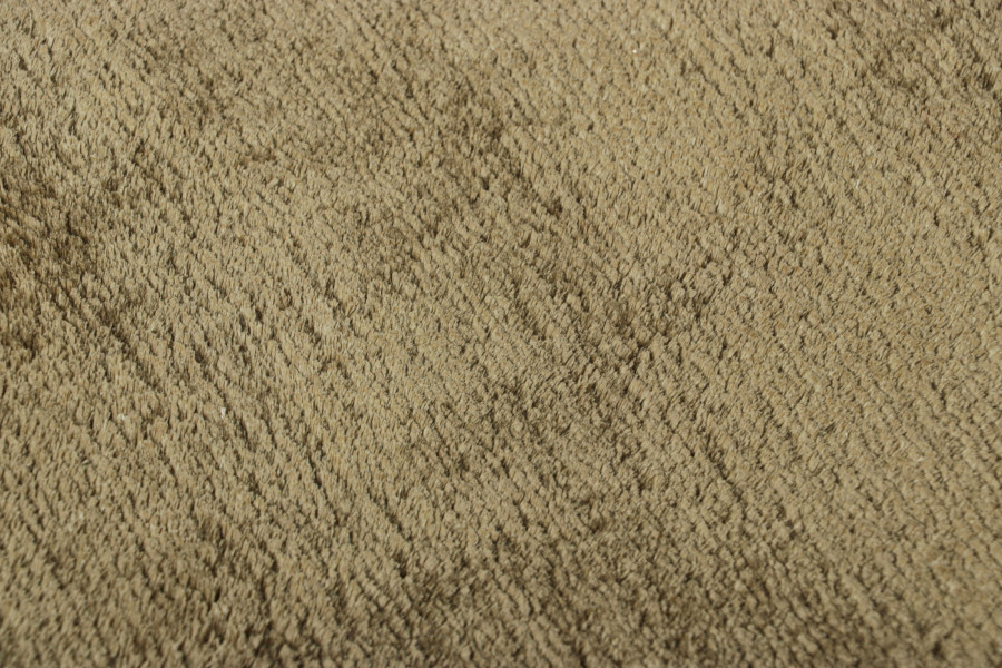 Rug & Kilim's Textural Custom Rug Sample