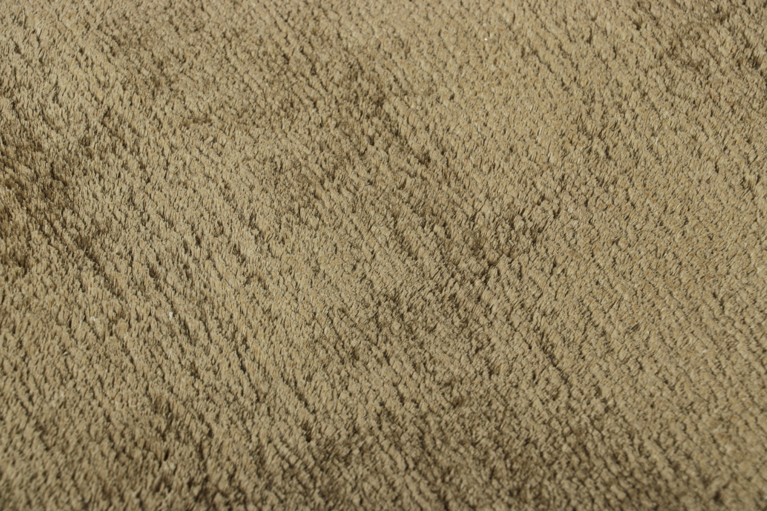 Rug & Kilim's Textural Custom Rug Sample