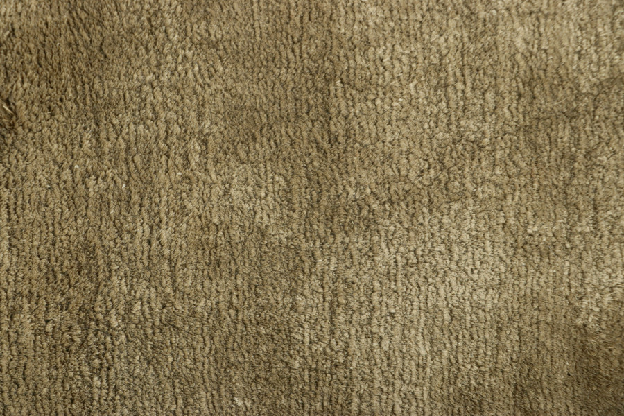 Rug & Kilim's Textural Custom Rug Sample