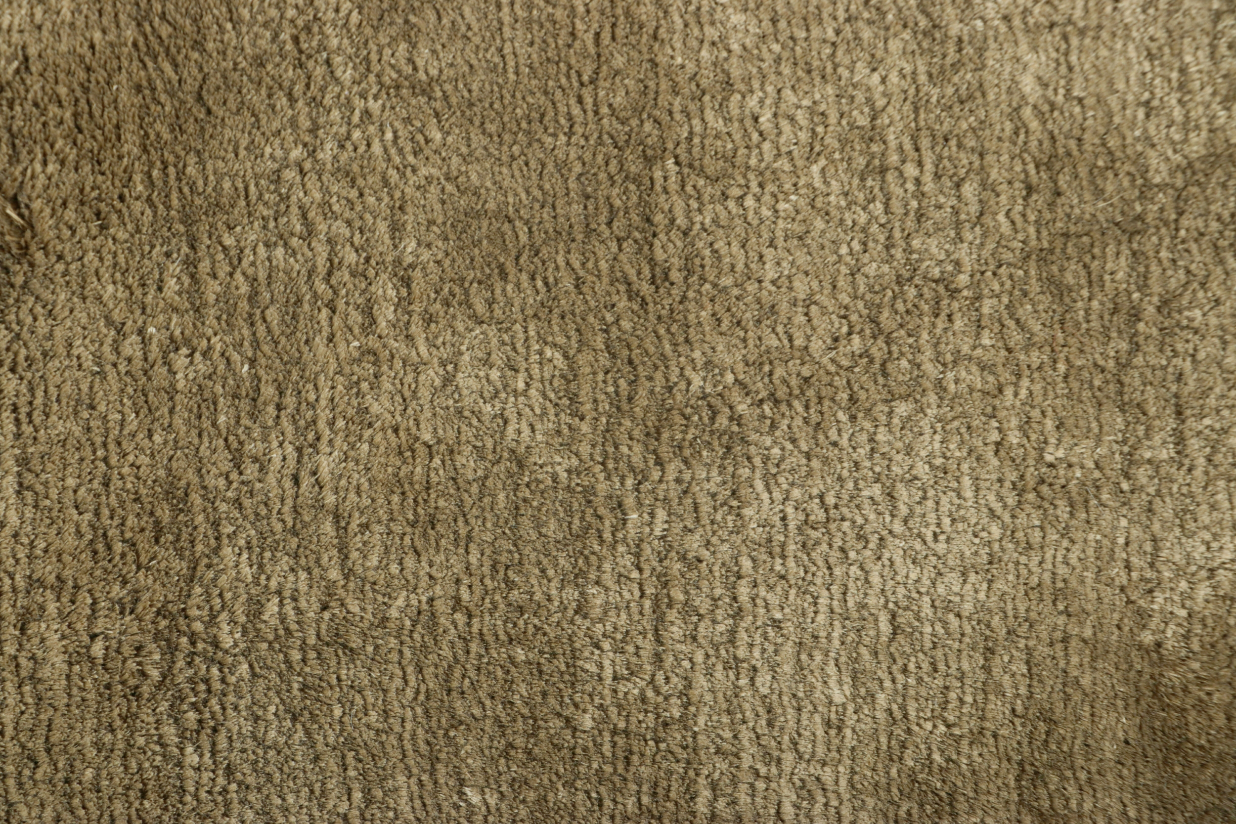 Rug & Kilim's Textural Custom Rug Sample
