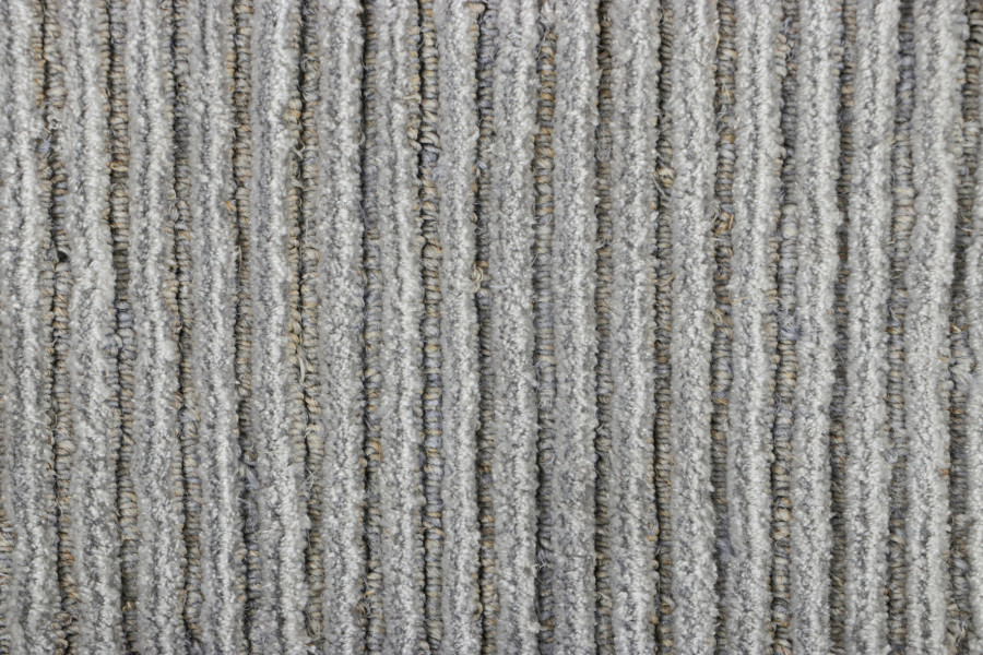 Rug & Kilim's Textural Custom Rug Sample