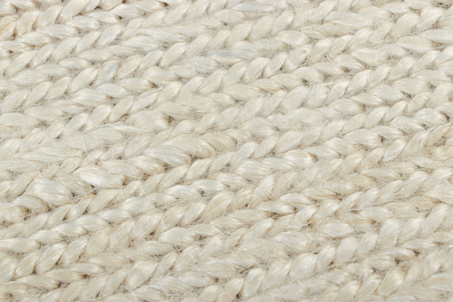 Textural Custom Rug Sample
