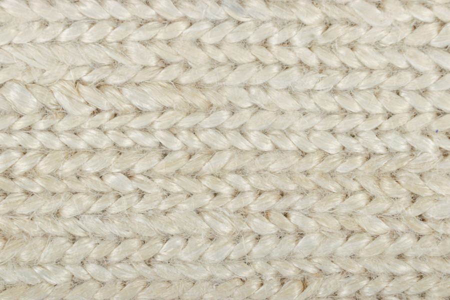 Textural Custom Rug Sample