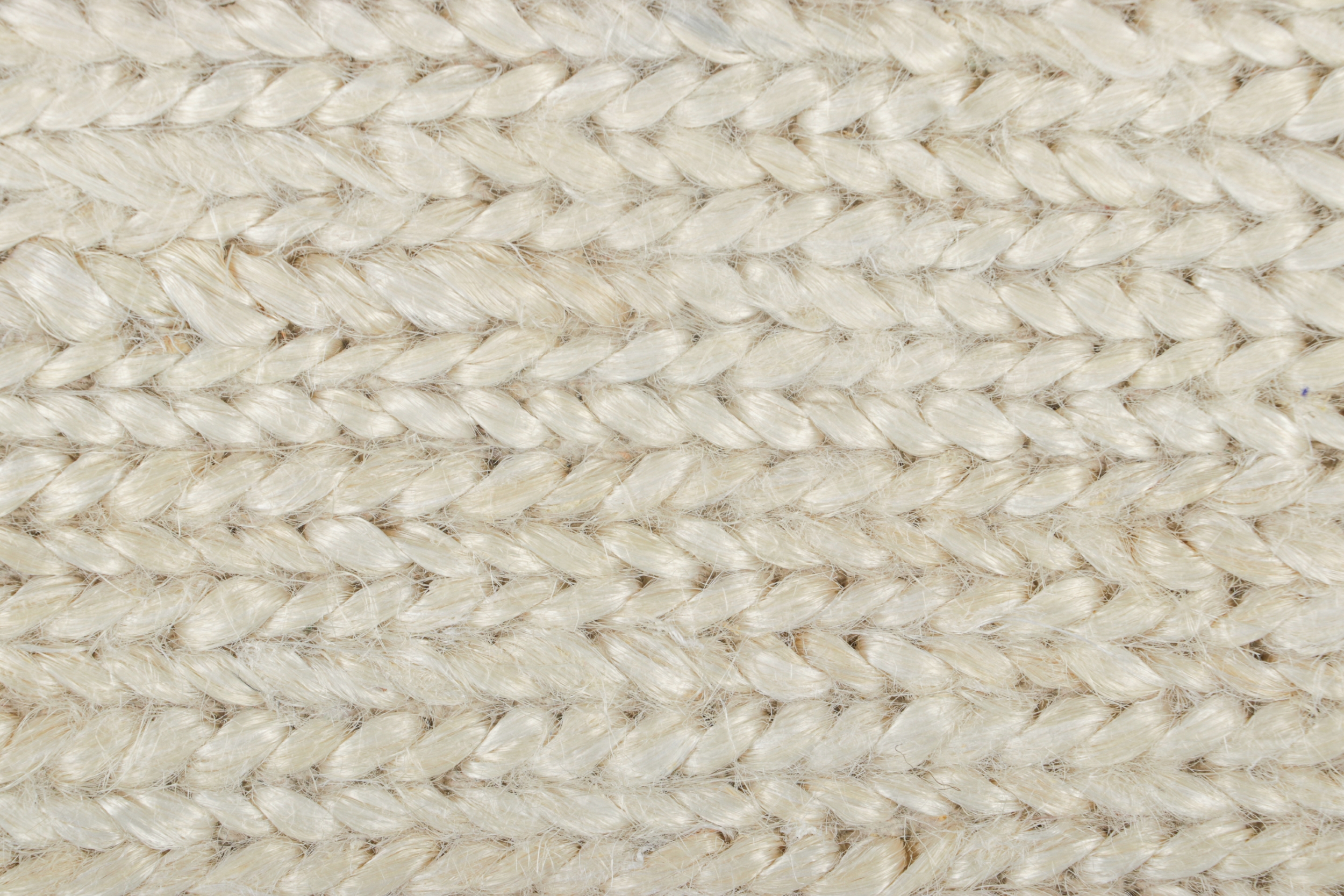 Textural Custom Rug Sample