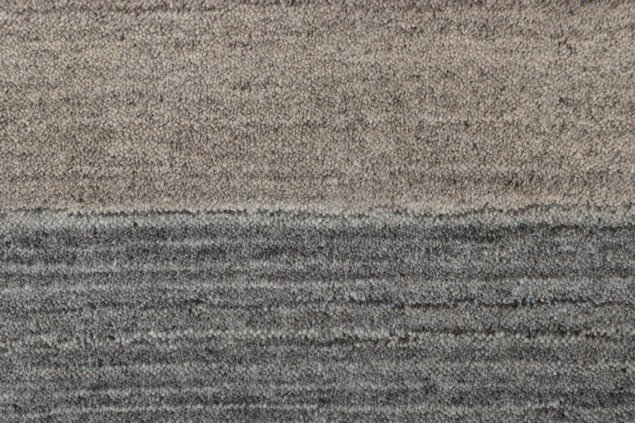 Rug & Kilim's Modern Custom Rug Sample