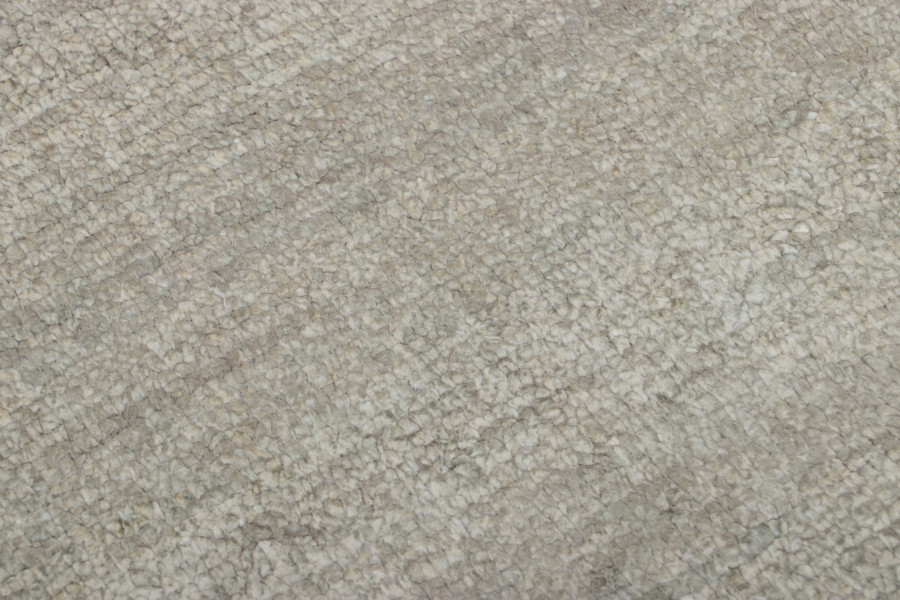 Rug & Kilim's Textural Custom Rug Sample