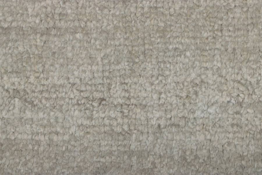 Rug & Kilim's Textural Custom Rug Sample