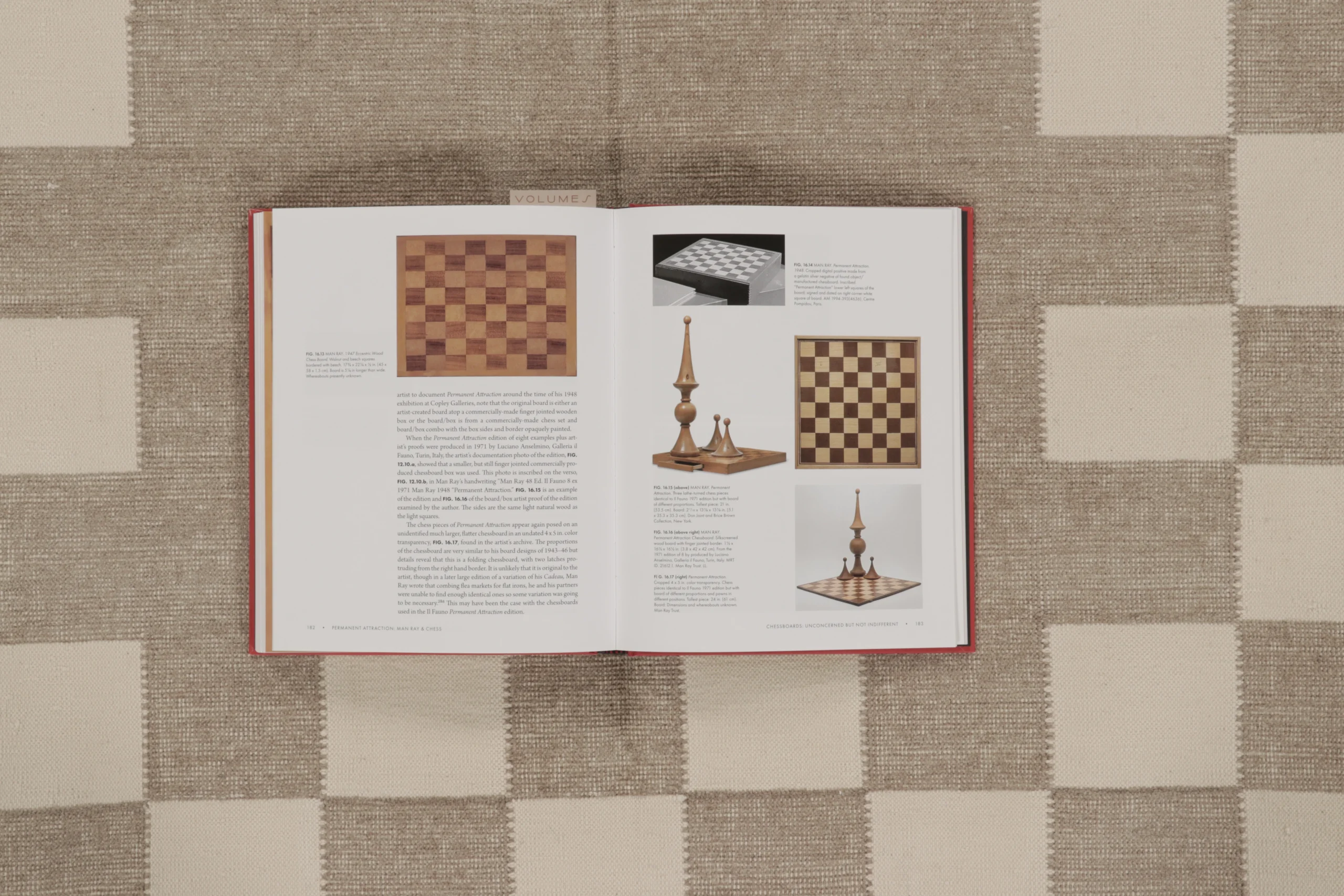 Contemporary Dhurrie Flatweave Rug