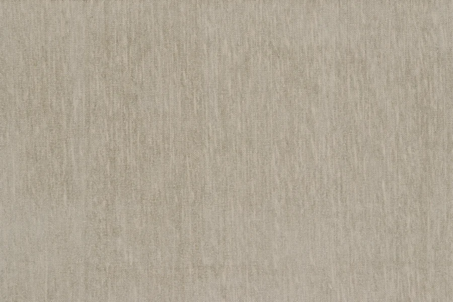 Contemporary Dhurrie Flatweave Rug
