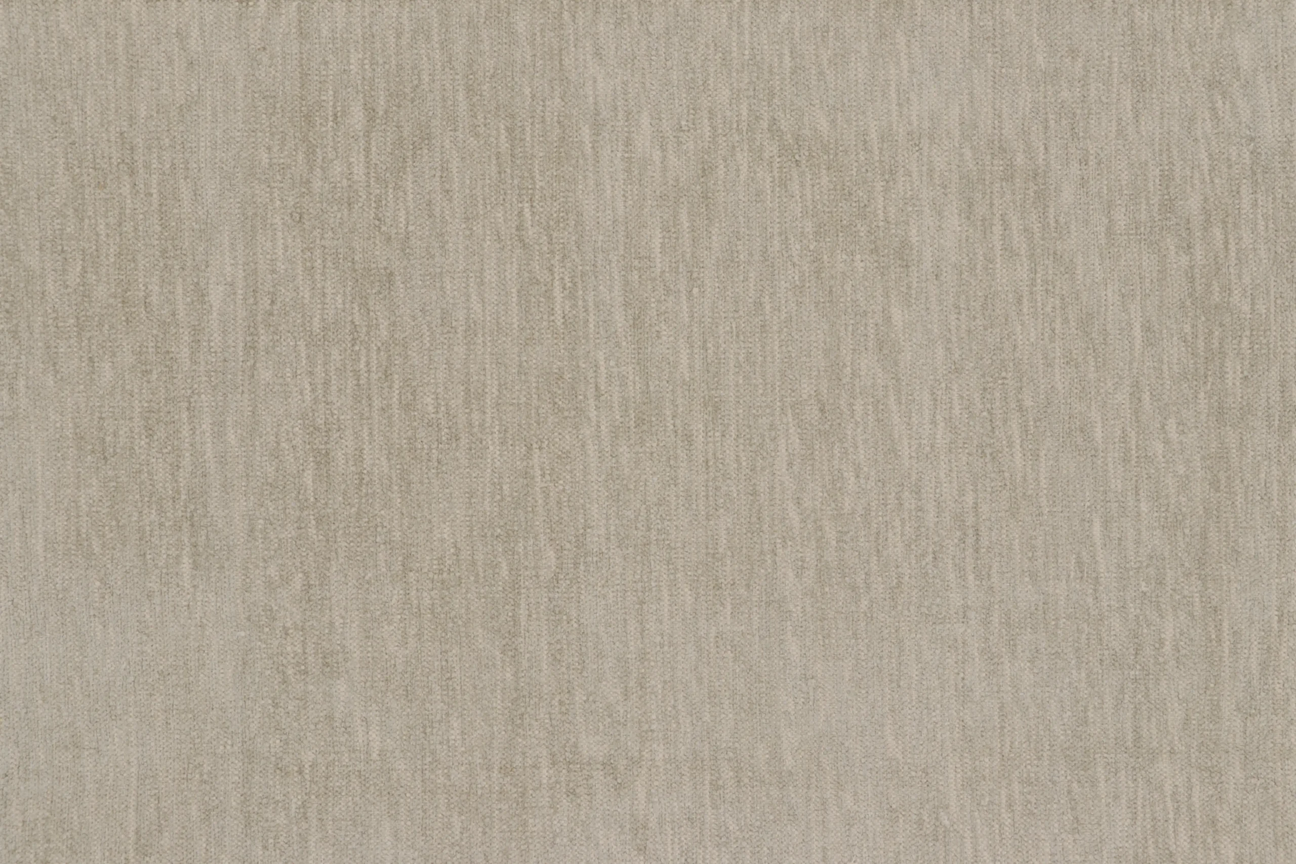 Contemporary Dhurrie Flatweave Rug
