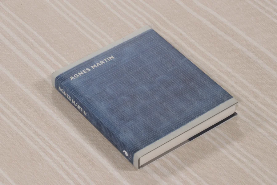 Contemporary Indian Dhurrie Flatwave Rug