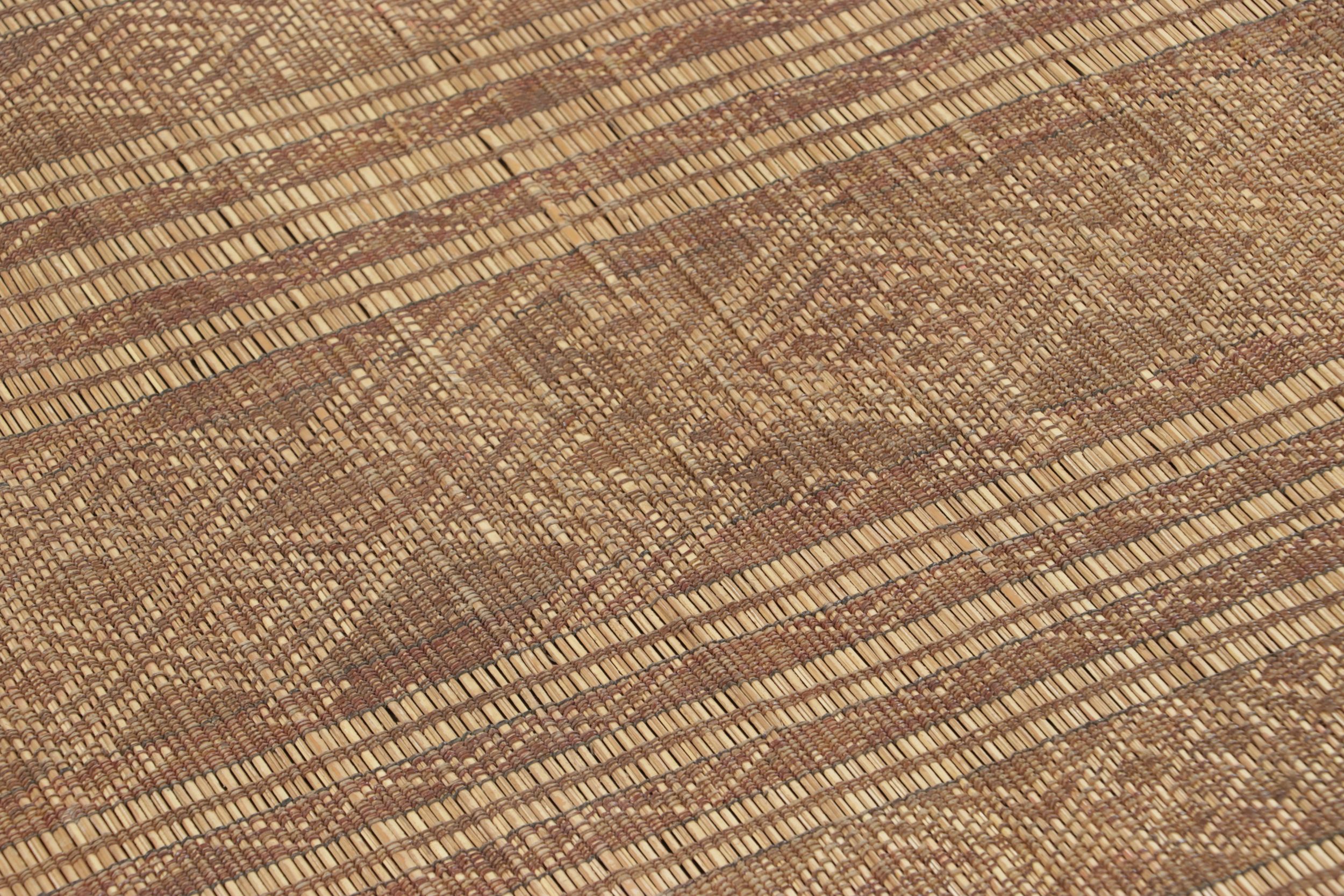 Vintage Tuareg Mat