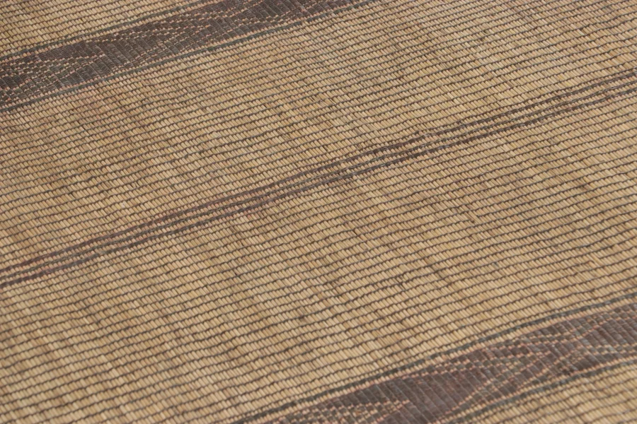 Vintage Tuareg Runner Mat