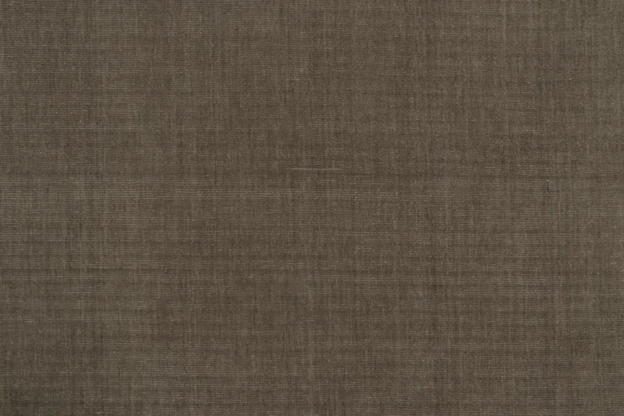Modern Textural Solid Rug