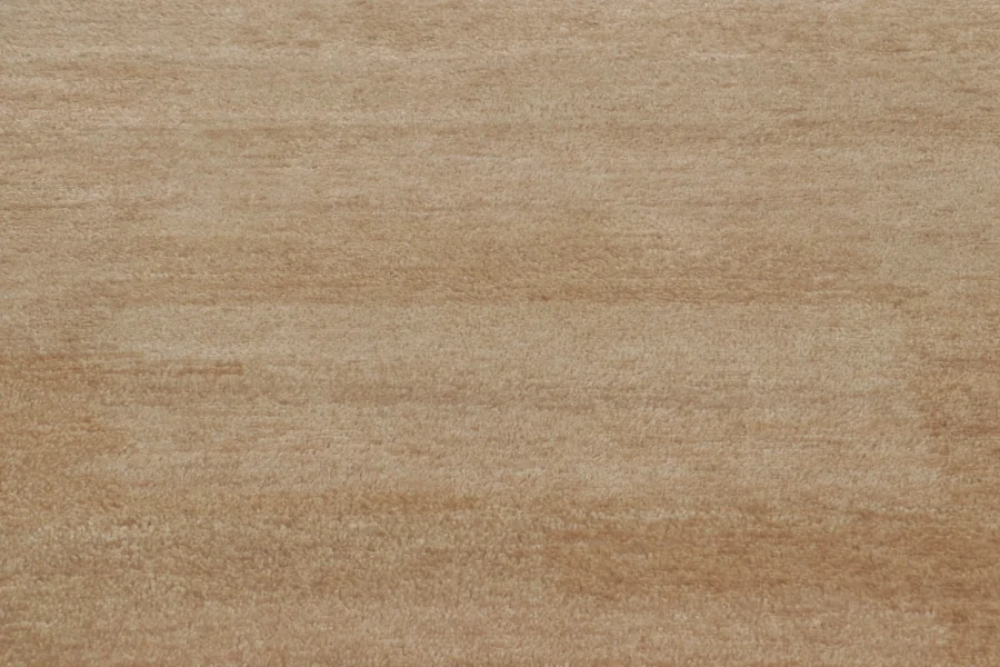Modern Samarkand Geometric Rug