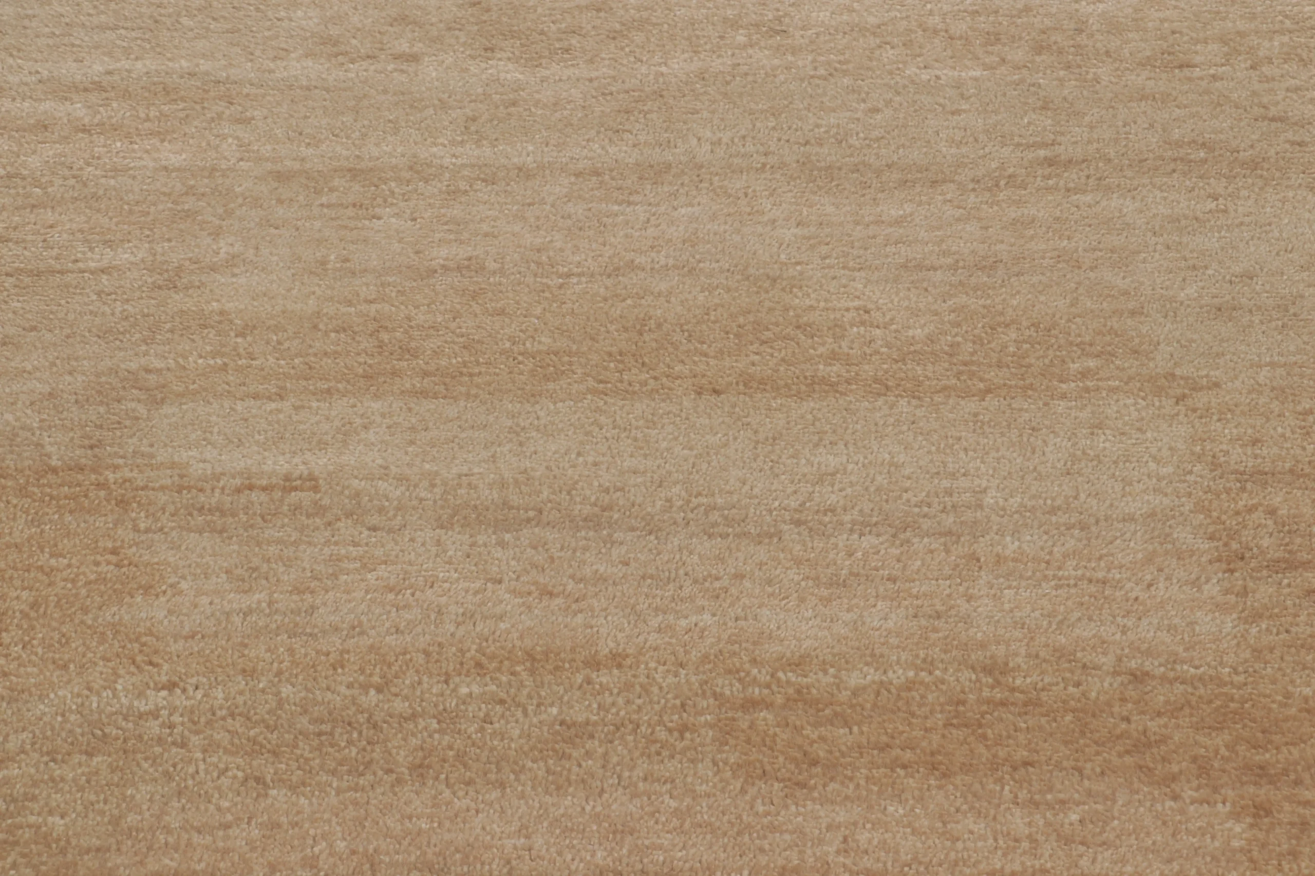 Modern Samarkand Geometric Rug