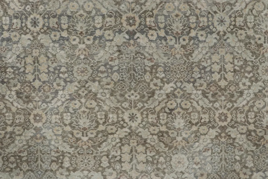 Rug & Kilim’s Persian Inspired Rug