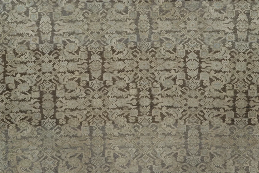 Persian Malayer Rug