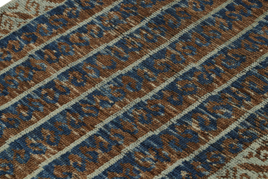 Classic Oriental Rug