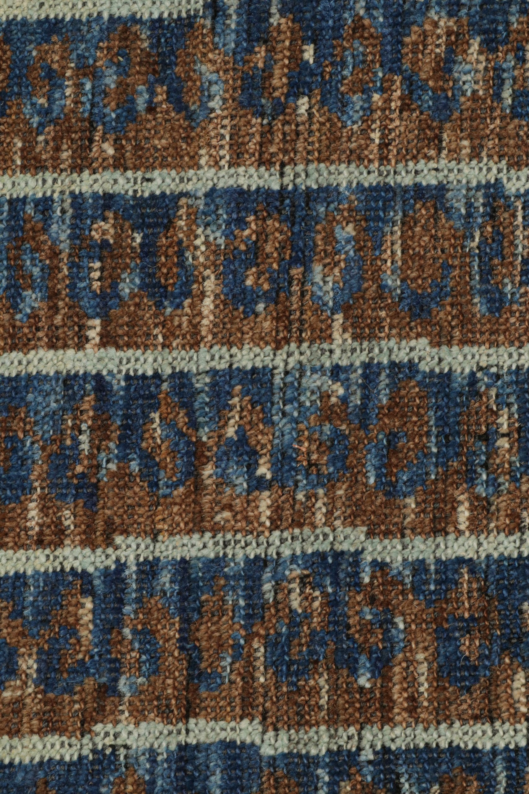 Classic Oriental Rug