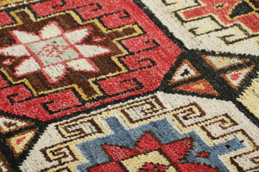 5029454 WOOL 2