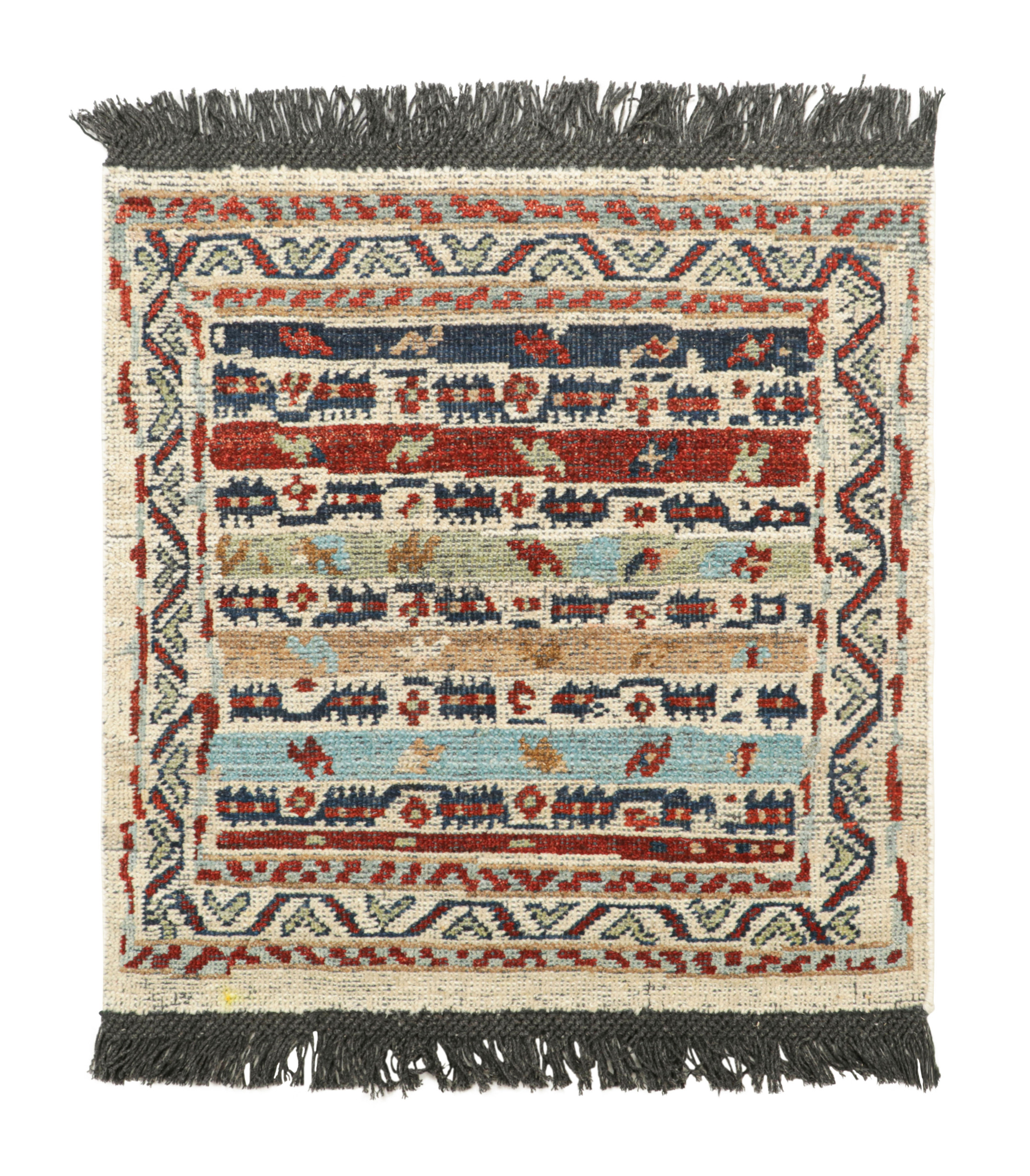 Classic Oriental Rug