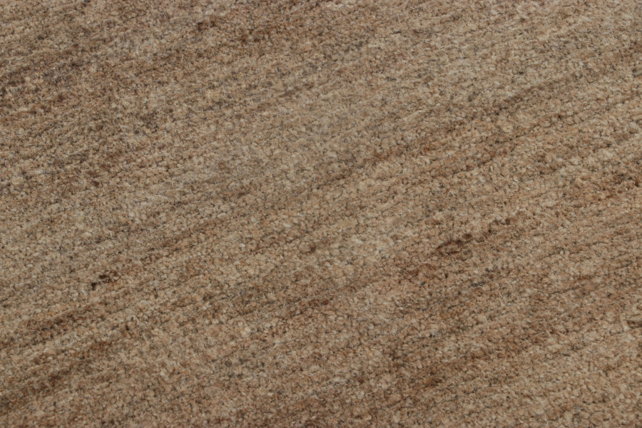 Rug & Kilim's Textural Custom Rug Sample