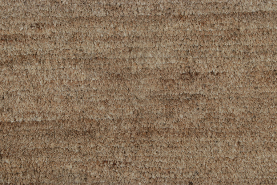 Rug & Kilim's Textural Custom Rug Sample