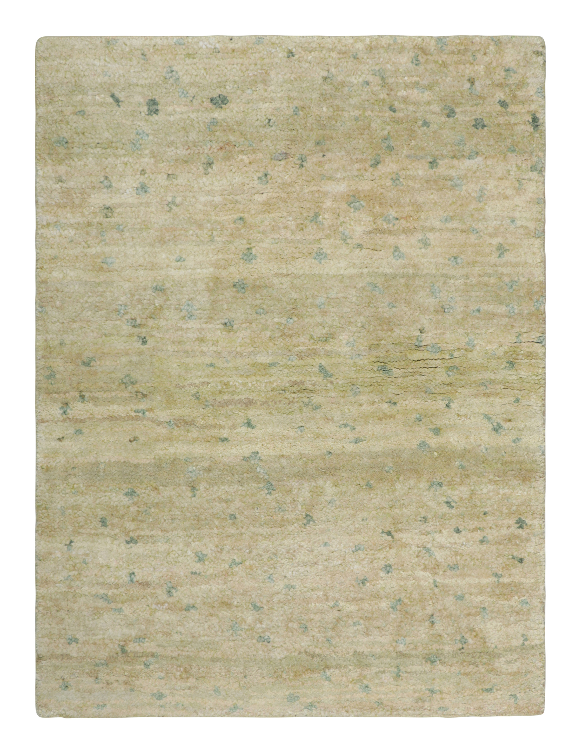 Modern Contemporary Rug