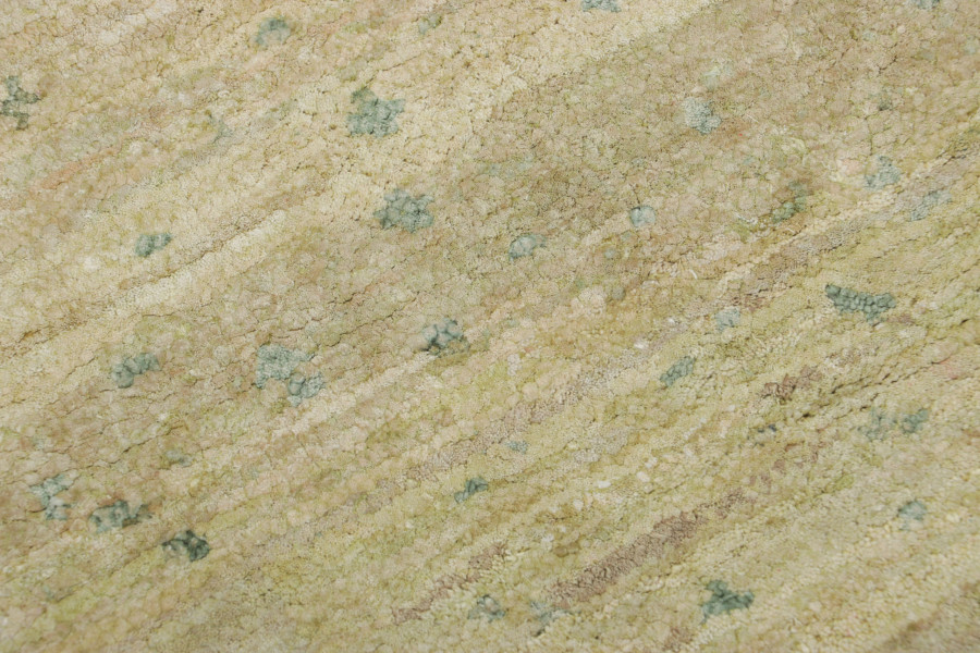 Modern Contemporary Rug