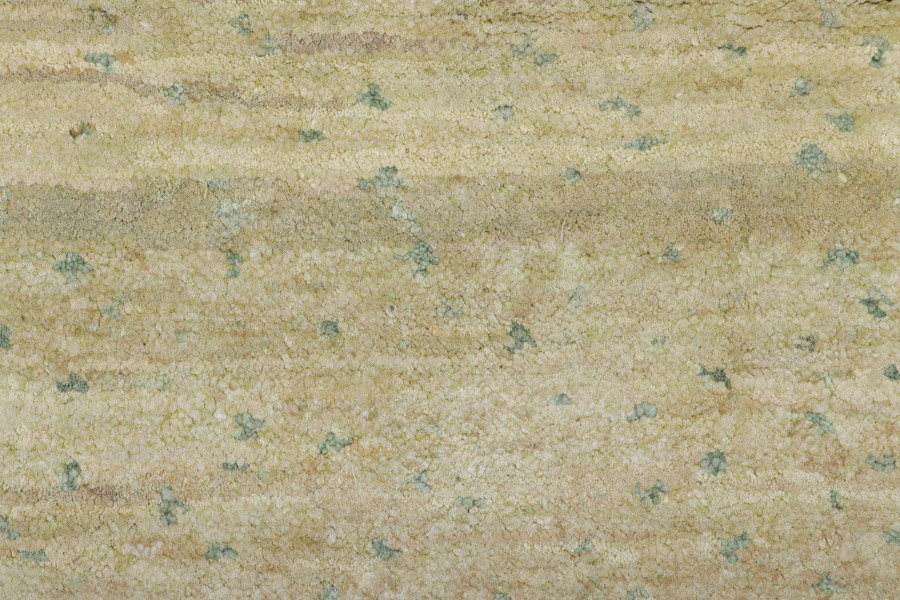 Modern Contemporary Rug