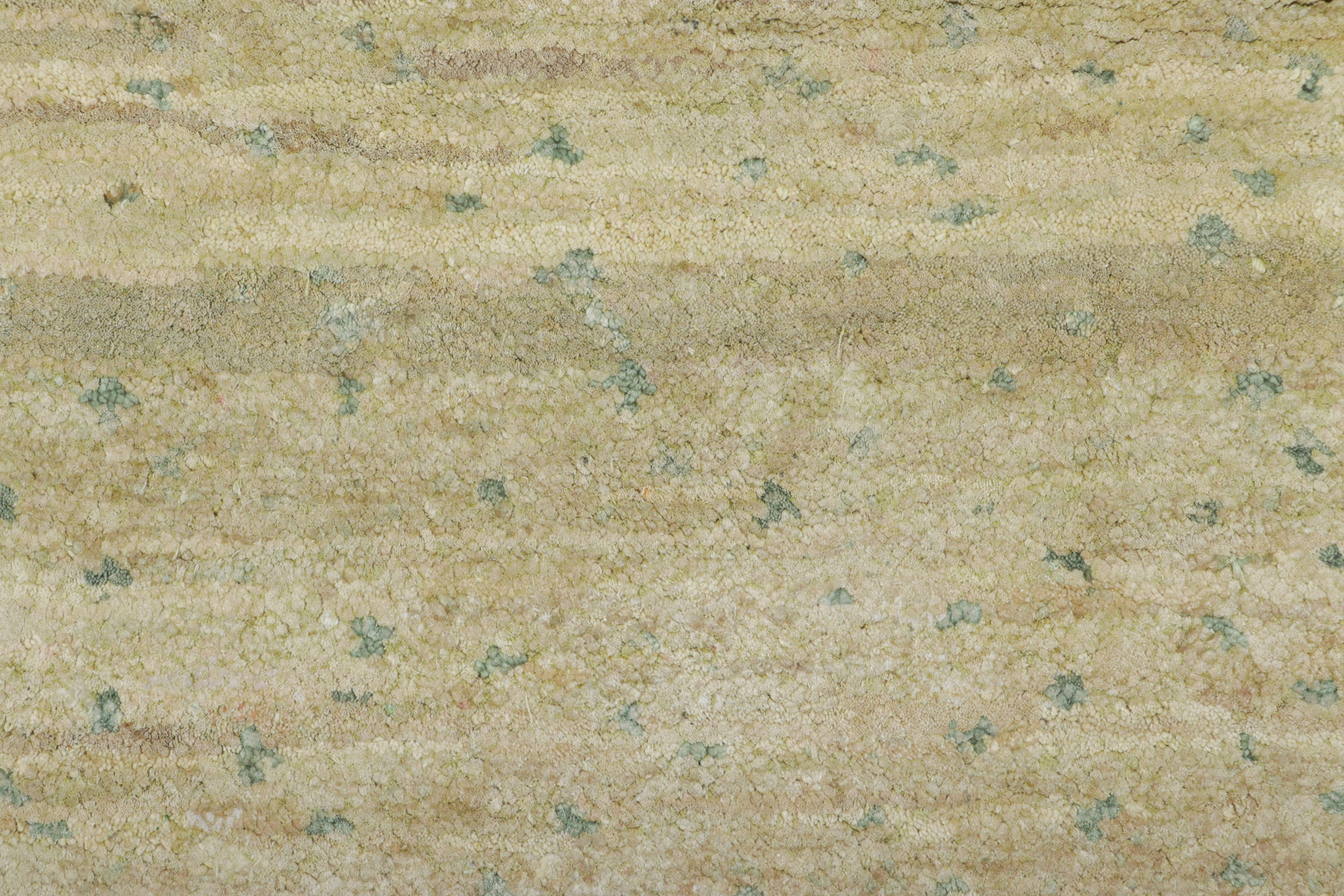Modern Contemporary Rug