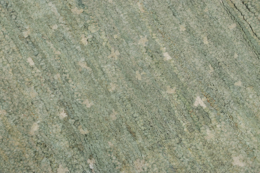 Rug & Kilim's Modern Textural Rug