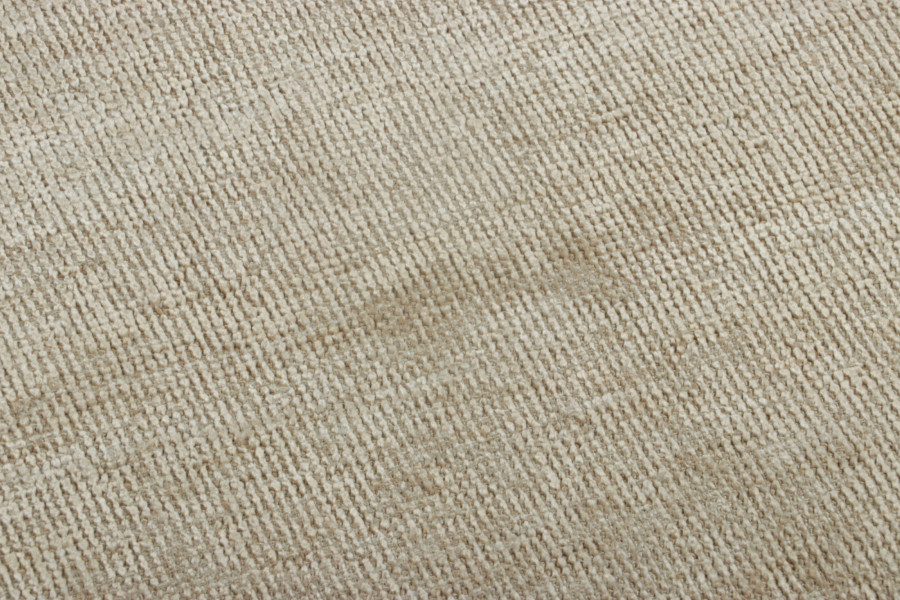 Rug & Kilim's Textural Custom Rug Sample
