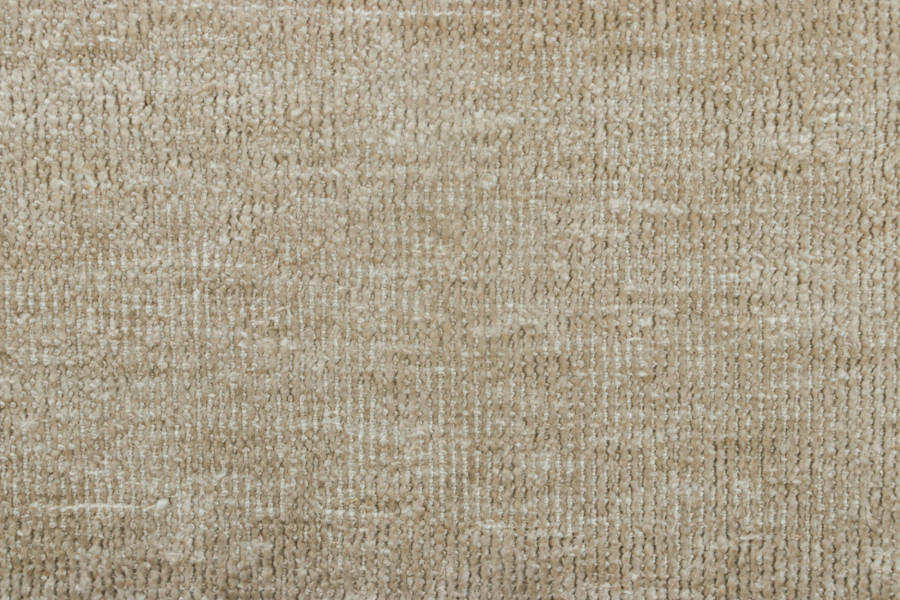 Rug & Kilim's Textural Custom Rug Sample