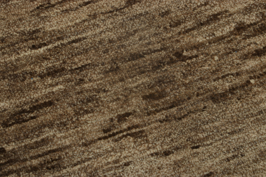 Rug & Kilim's Textural Custom Rug Sample