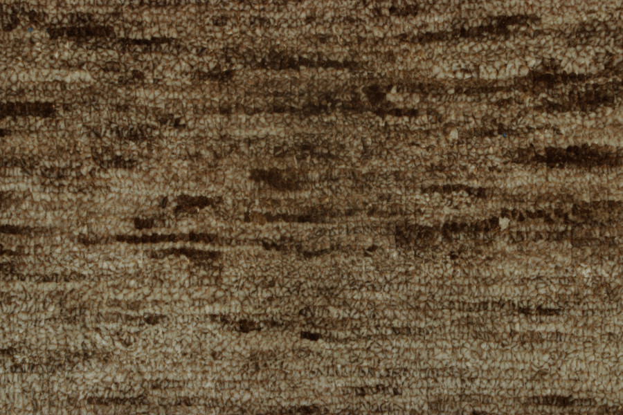 Rug & Kilim's Textural Custom Rug Sample