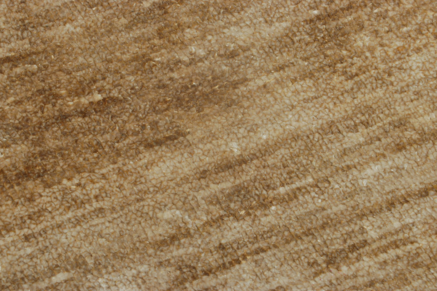 Rug & Kilim's Textural Custom Rug Sample