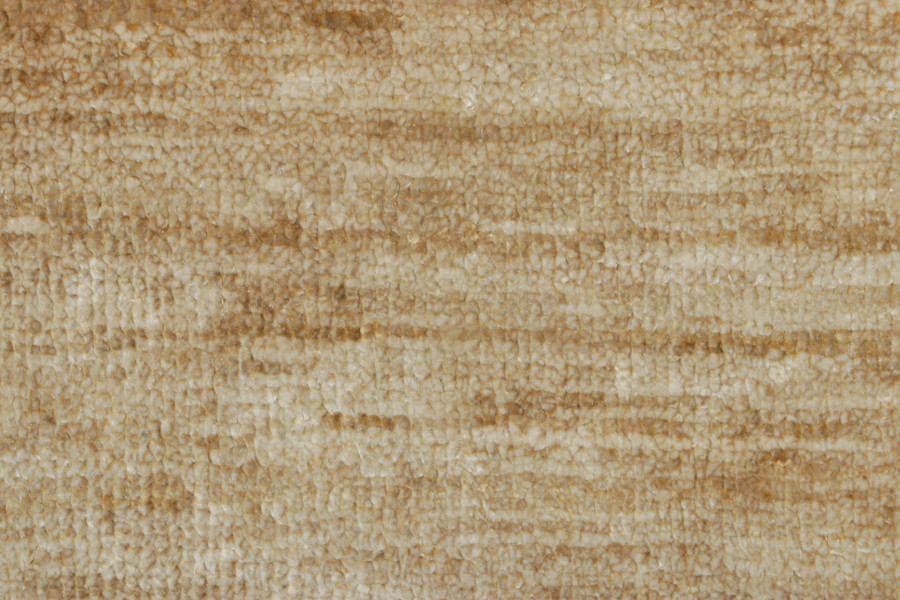 Rug & Kilim's Textural Custom Rug Sample