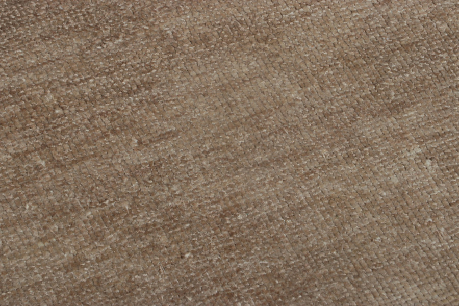 Rug & Kilim's Textural Custom Rug Sample