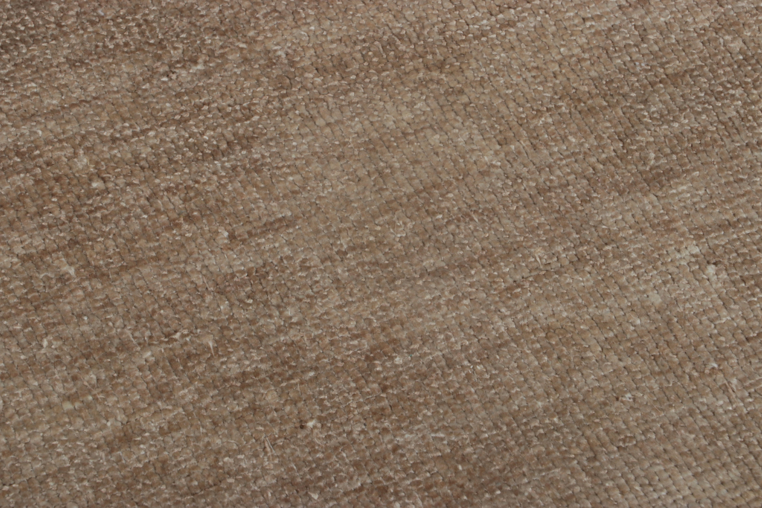 Rug & Kilim's Textural Custom Rug Sample