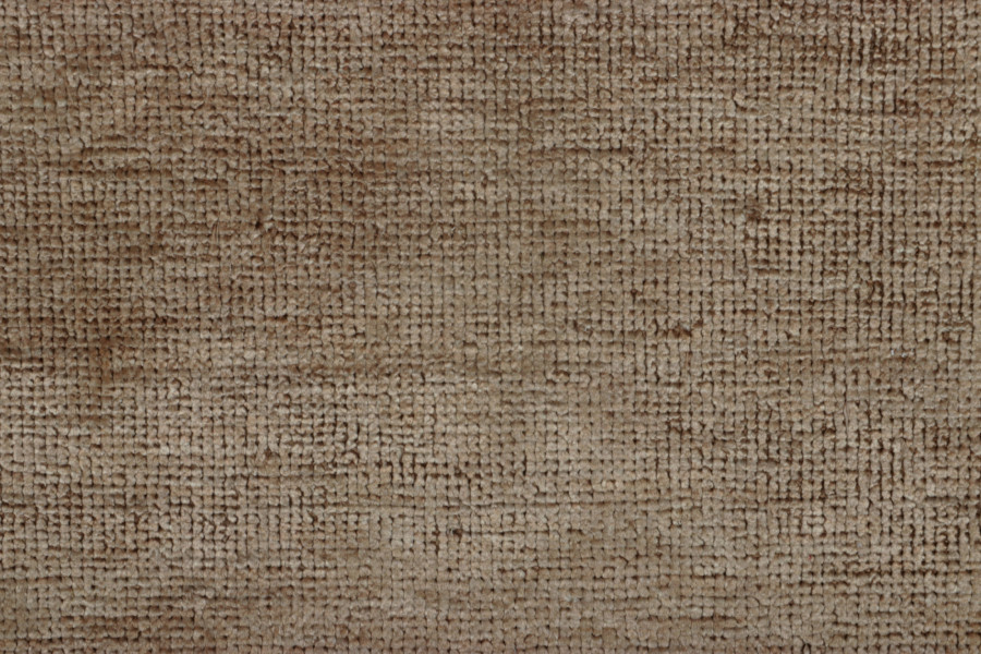 Rug & Kilim's Textural Custom Rug Sample